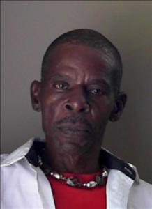 Leon Mcfarling a registered Sex Offender of Georgia