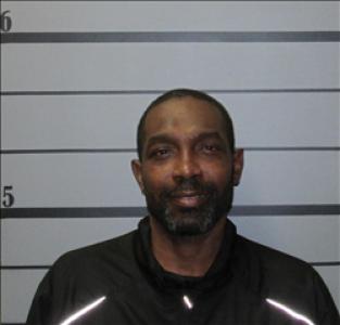 Gary Joseph Brown Sr a registered Sex Offender of Georgia