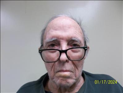 Walter Henry Turner a registered Sex Offender of Georgia