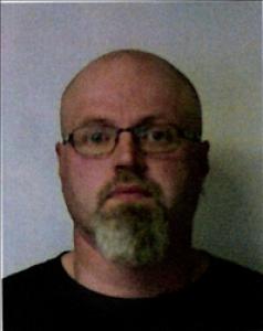 James A Bergman II a registered Sex Offender of Georgia