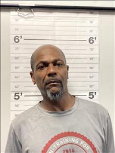 Cedric Smith a registered Sex Offender of Georgia