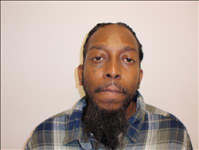 Carlton Lewis Robinson Jr a registered Sex Offender of Georgia