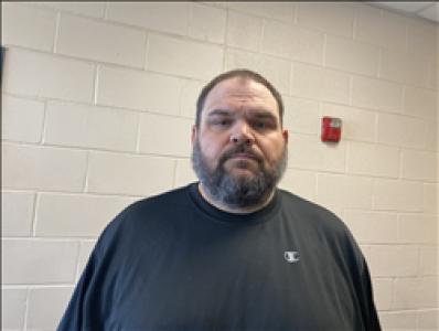 Mathew Scott Bergmeier a registered Sex Offender of Georgia