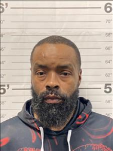 Jefferson Tye a registered Sex Offender of Georgia