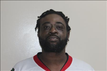 Ernest Williams a registered Sex Offender of Georgia