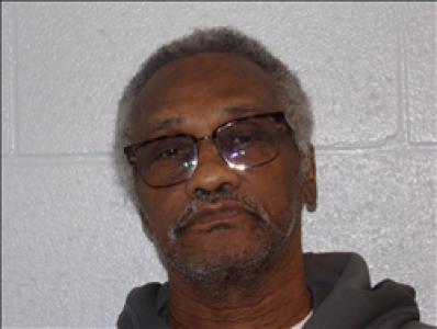 Clinton Wayne Bennett a registered Sex Offender of Georgia