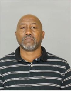 Robert A Jones a registered Sex Offender of Georgia