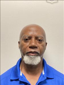 Paul Greg Dennis a registered Sex Offender of Georgia