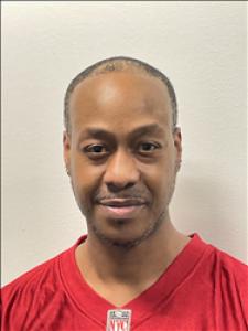 Marlo Kinta Alexander a registered Sex Offender of Georgia