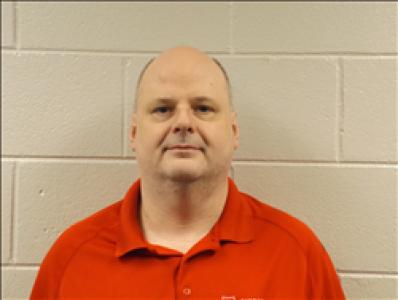 Mark Douglas Wingate a registered Sex Offender of Georgia