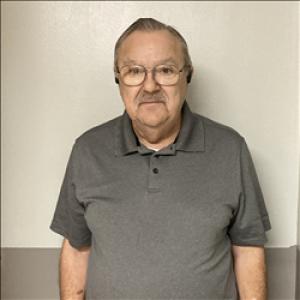 Clifford W Bratcher a registered Sex Offender of Georgia