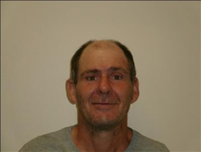 Vince Gaddis a registered Sex Offender of Georgia