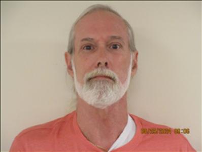 Edward Thomas Greene a registered Sex Offender of Georgia