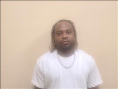 Kamario Sentell Sessions a registered Sex Offender of Georgia