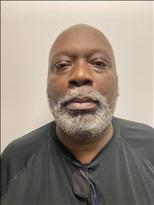 Lavell Dukes a registered Sex Offender of Georgia