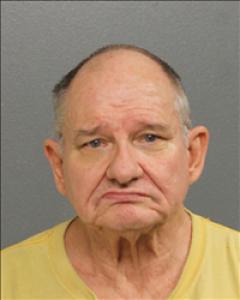 Timothy Lewis Hedgecock a registered Sex Offender of Georgia