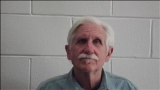 William Larry Shearin a registered Sex Offender of Georgia