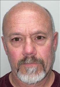 Waylon Wenferd Lipham a registered Sex Offender of Georgia