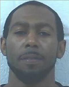 Christopher Lee Butler a registered Sex Offender of Georgia