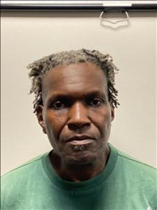 Marlon Grissom a registered  of Georgia