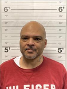 Rahsaan B Segal a registered Sex Offender of Georgia