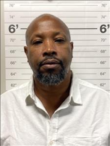 Lucius James Johnson a registered Sex Offender of Georgia