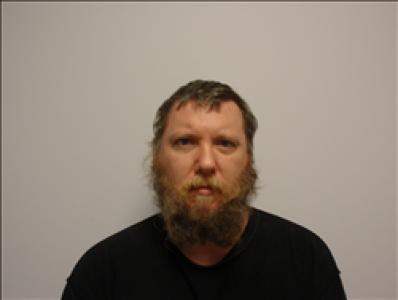 Danny E Culbertson a registered Sex Offender of Georgia