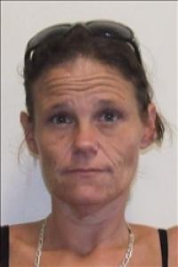 Amanda Rae King a registered Sex Offender of Georgia