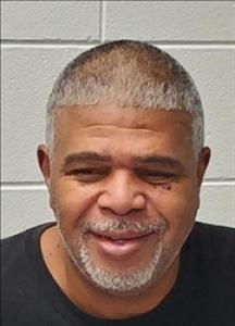 Ernest Marvie Brown a registered Sex Offender of Georgia