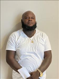 Torrey Demetrius Brown a registered Sex Offender of Georgia