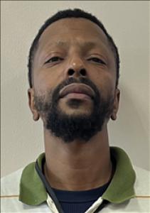 Demarko Donte Handsford a registered Sex Offender of Georgia