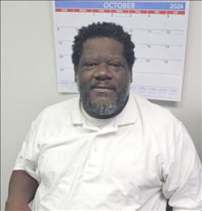 Arlando Nathell Williams a registered Sex Offender of Georgia