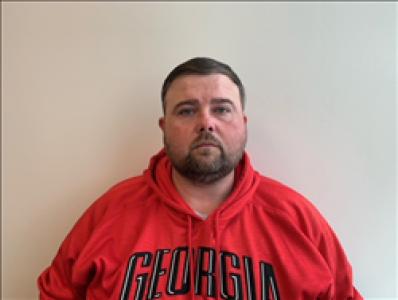 Terry Jay Meade a registered Sex Offender of Georgia