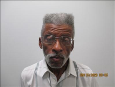 Joe Williams a registered Sex Offender of Georgia