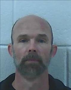 David Clyde Whorton a registered Sex Offender of Georgia