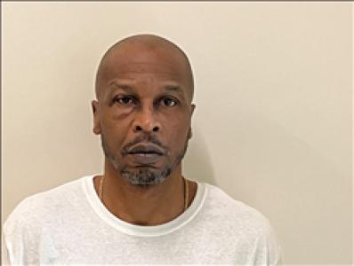 Leroy R Shaw a registered Sex Offender of Georgia