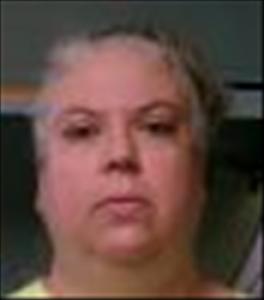 Amy Ann Fowler a registered Sex Offender of Georgia