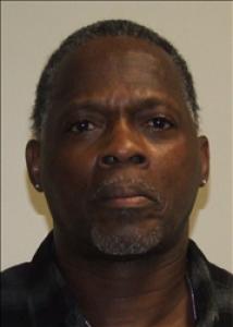 Michael Keith Smith Sr a registered Sex Offender of Georgia