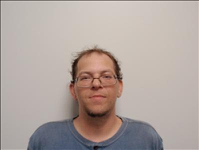 Michael Kurt Werner a registered Sex Offender of Georgia