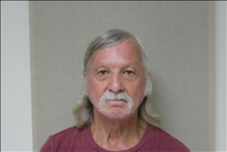 Lewis Eugene Camp a registered Sex Offender of Georgia