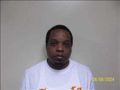 James Wiggins Jr a registered Sex Offender of Georgia