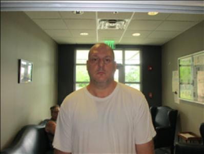 James Stephen Brookman Jr a registered Sex Offender of Georgia