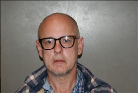 Robert Paul Wadford a registered Sex Offender of Georgia