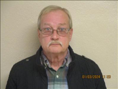 Gerald William Havron a registered Sex Offender of Georgia