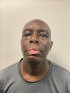 Tonza Wheeler a registered  of Georgia