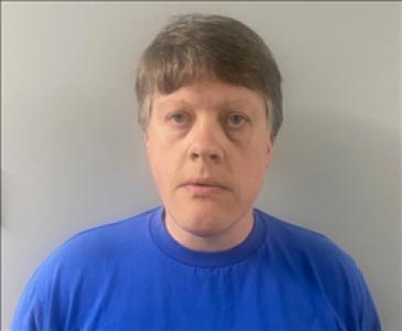 Hans J Gyllstrom a registered Sex Offender of Georgia