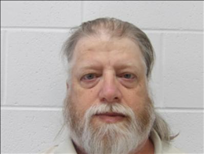 William Clifton Ramey a registered Sex Offender of Georgia