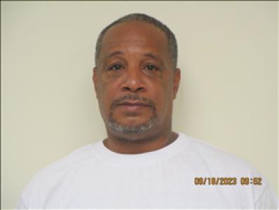 Thomas Edward Mcmutury a registered Sex Offender of Georgia