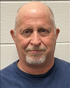 Jimmy Ray Laminack a registered Sex Offender of Georgia