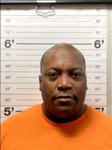 Kenneth Jahamal Gore a registered Sex Offender of Georgia